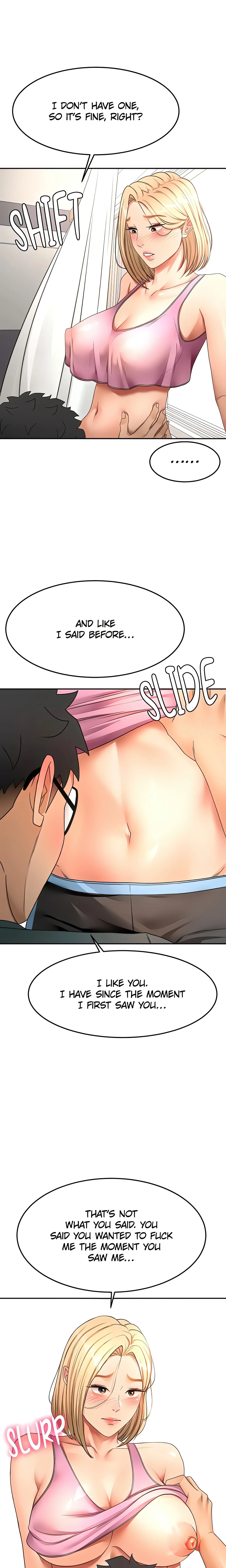 Chapter 62, page 1