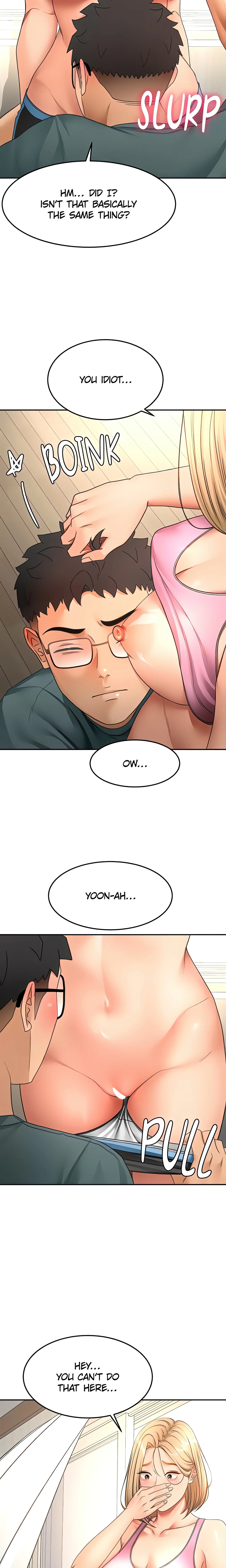 Chapter 62, page 2