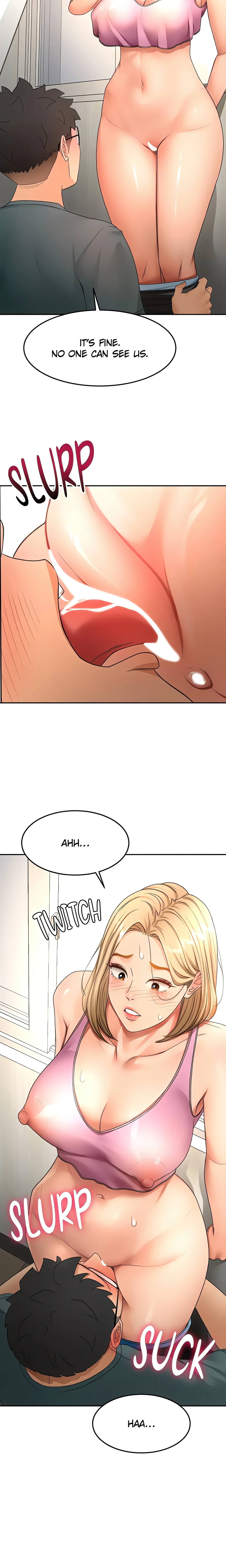 Chapter 62, page 3