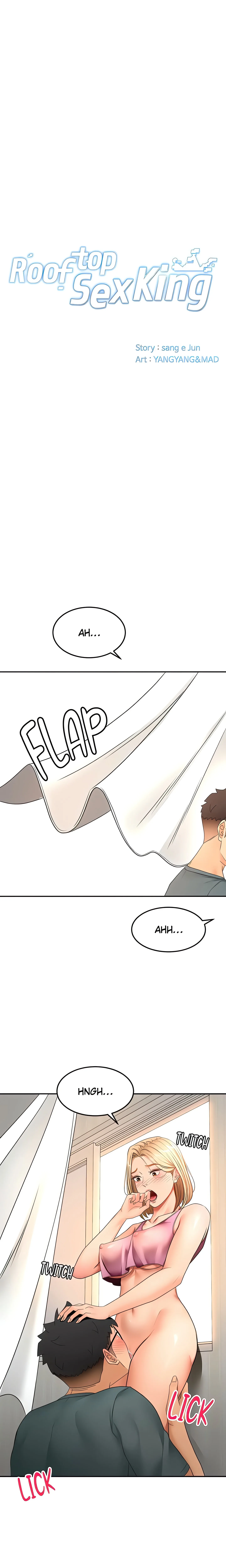 Chapter 62, page 4