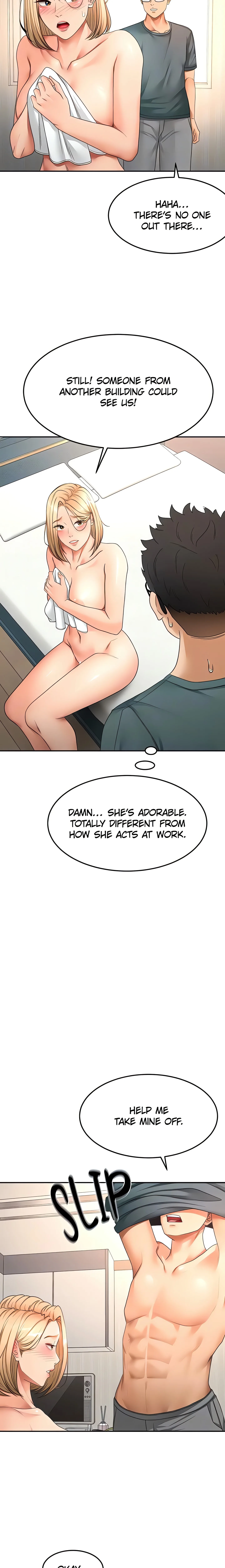 Chapter 62, page 7