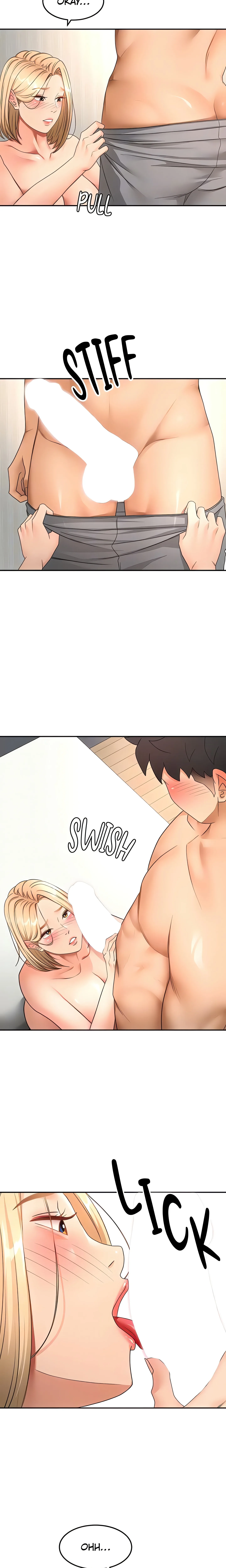 Chapter 62, page 8