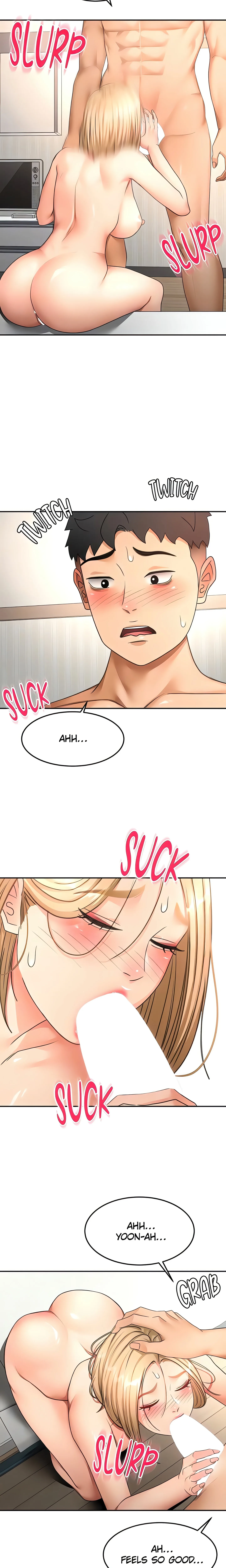 Chapter 62, page 9