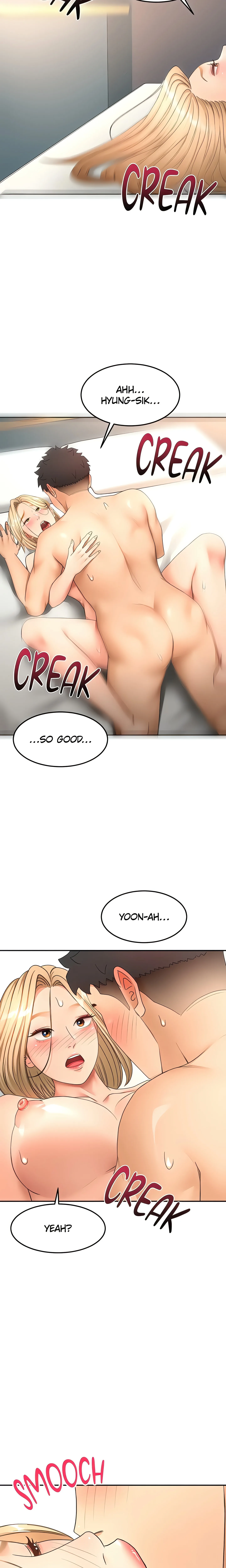 Chapter 62, page 13