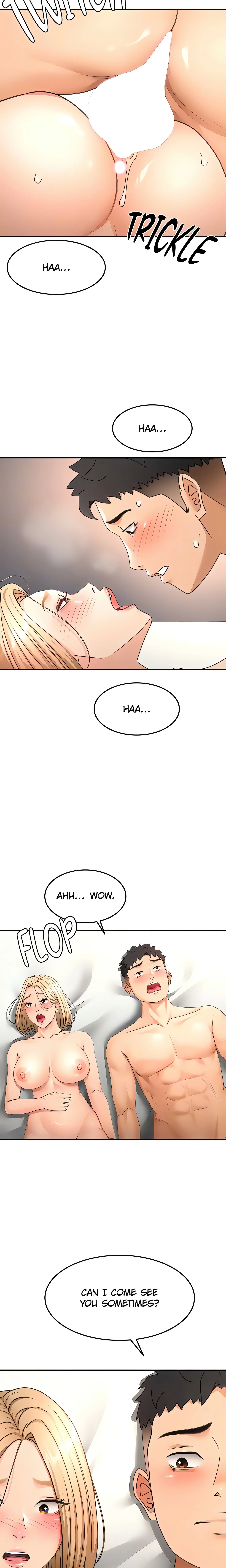 Chapter 62, page 17