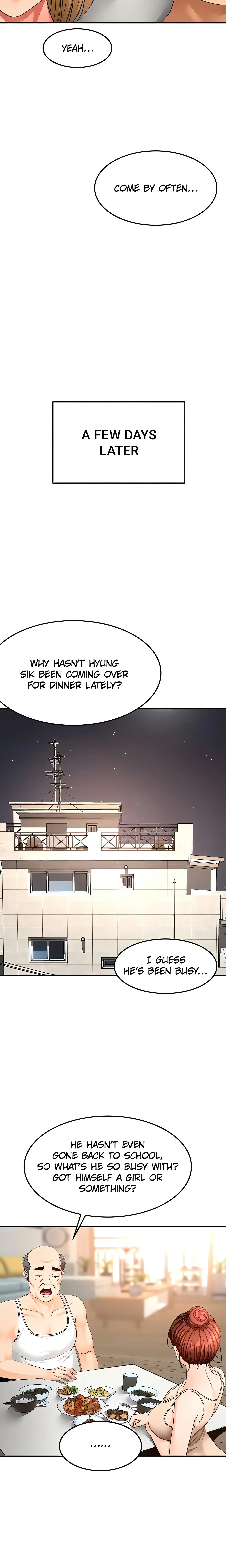 Chapter 62, page 18