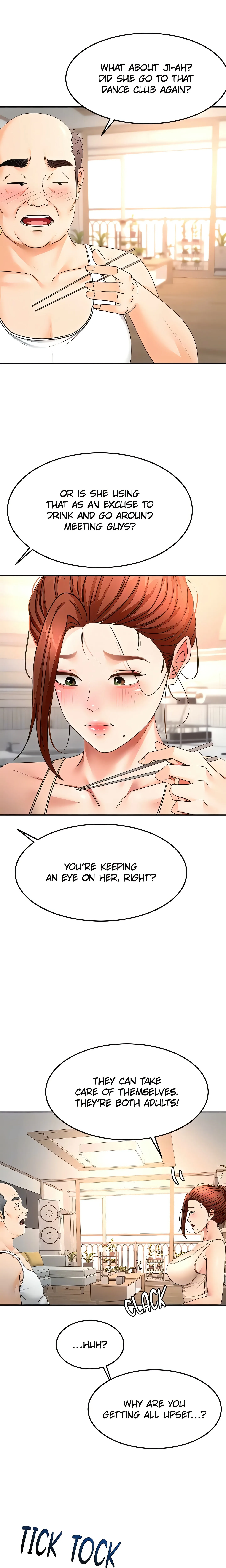 Chapter 62, page 19