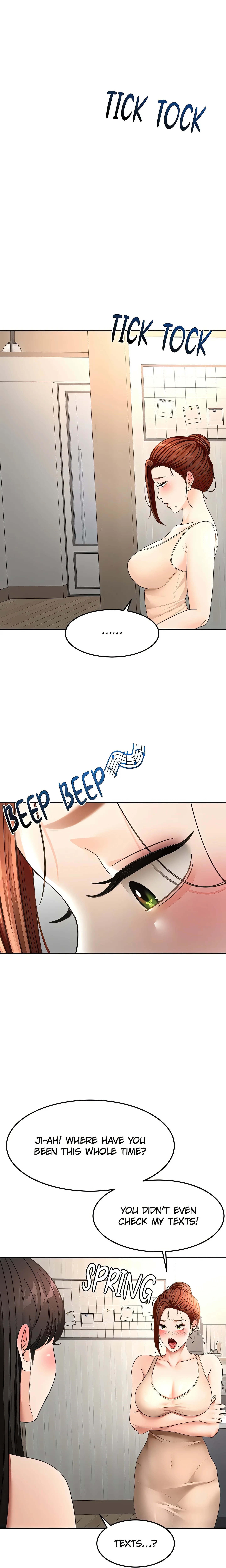 Chapter 62, page 20