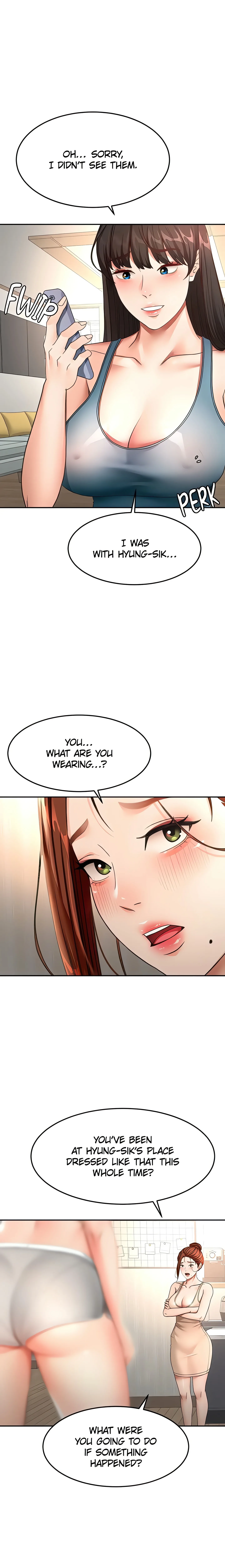 Chapter 62, page 21