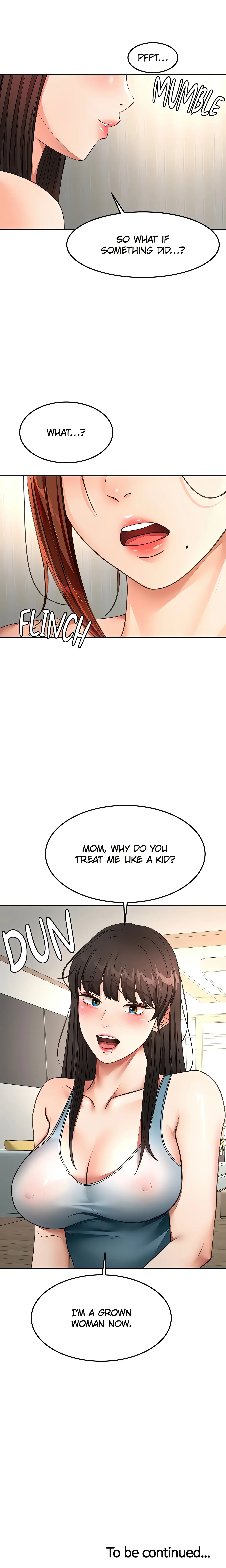 Chapter 62, page 22