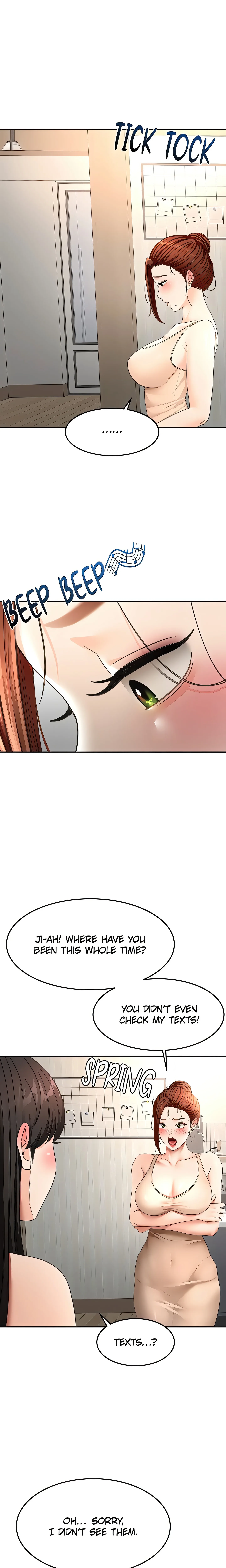 Chapter 63, page 1