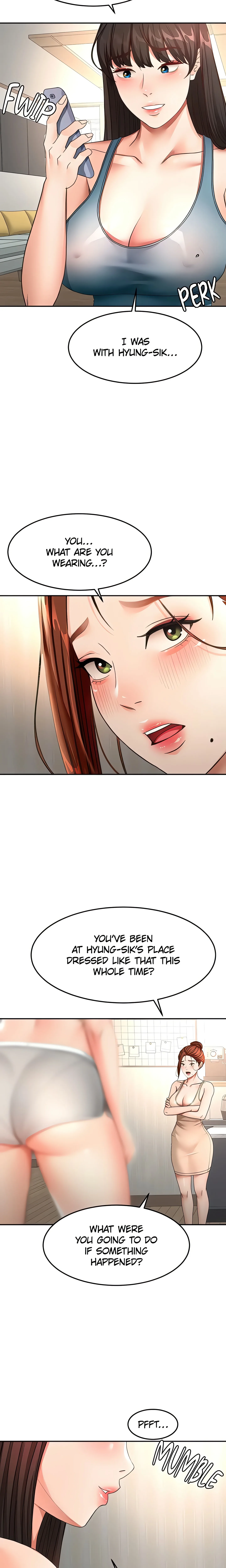 Chapter 63, page 2