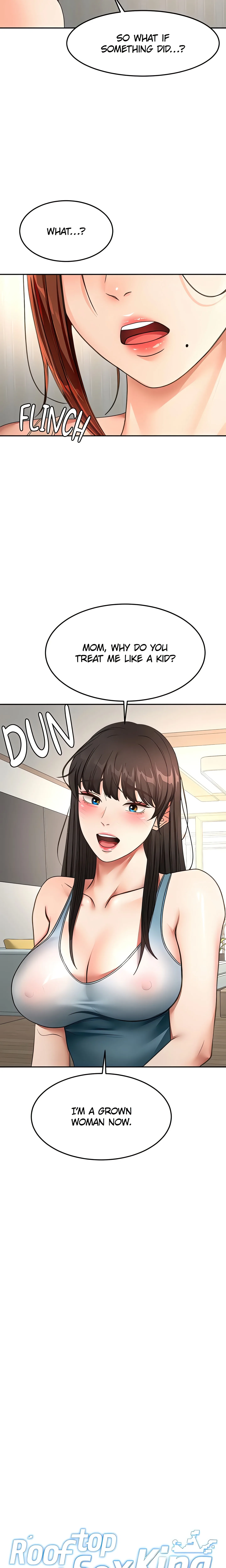 Chapter 63, page 3