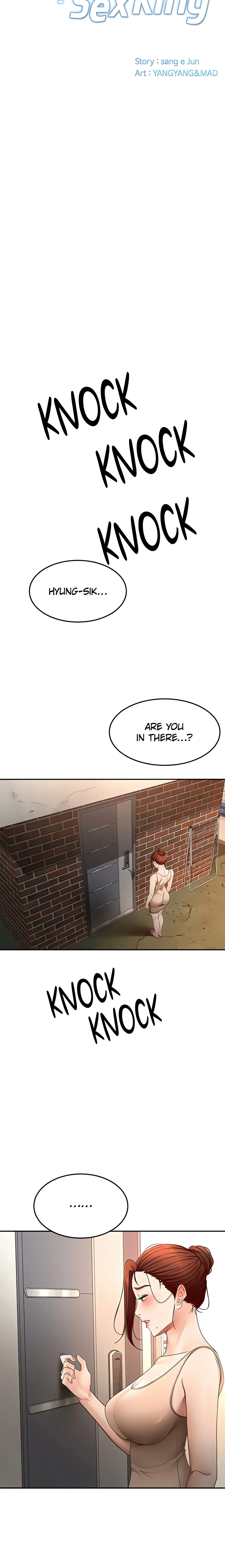 Chapter 63, page 4