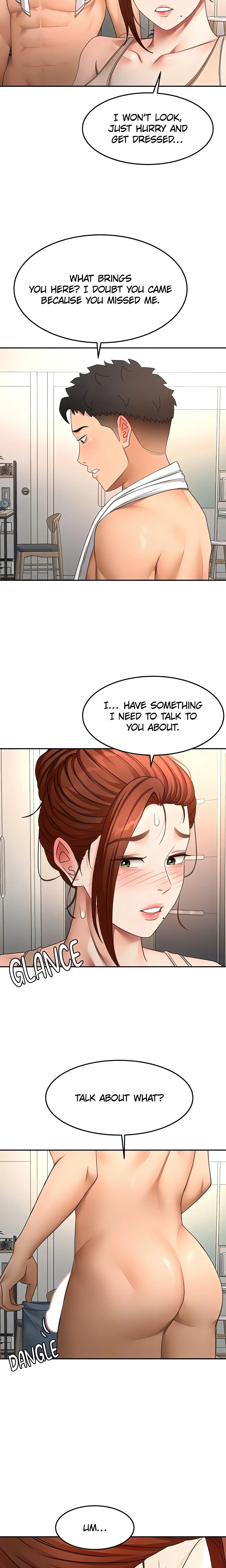 Chapter 63, page 6