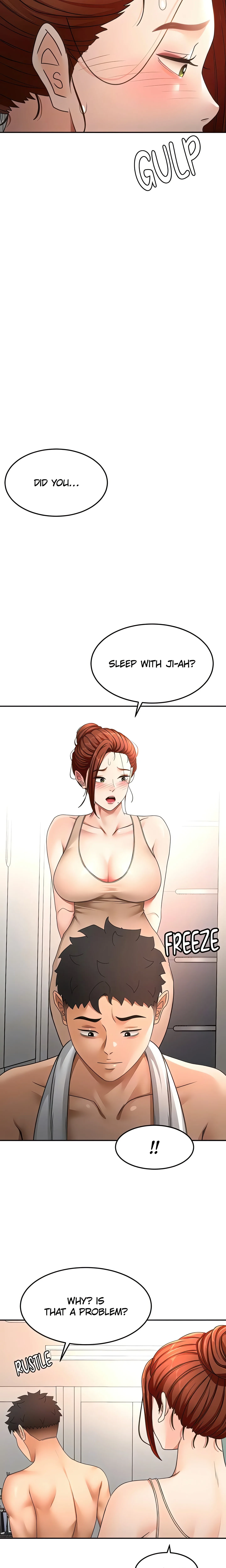 Chapter 63, page 7
