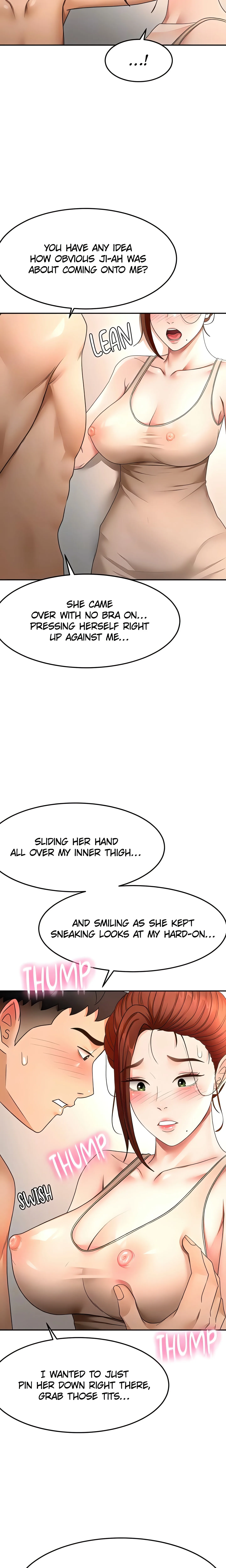 Chapter 63, page 9