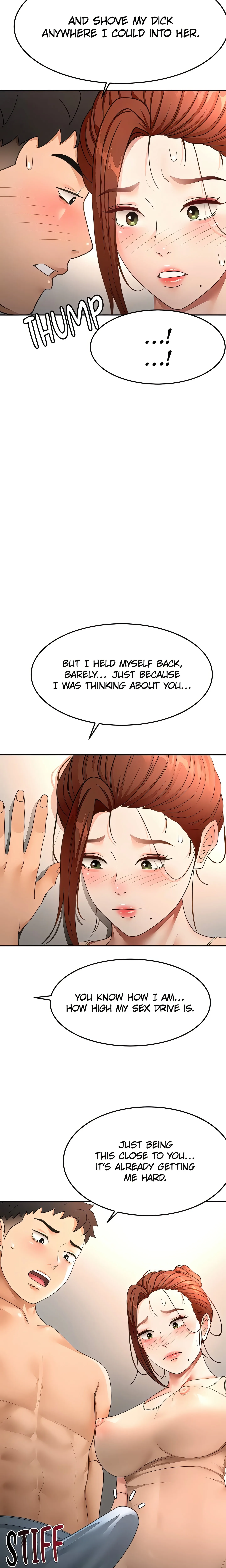 Chapter 63, page 10