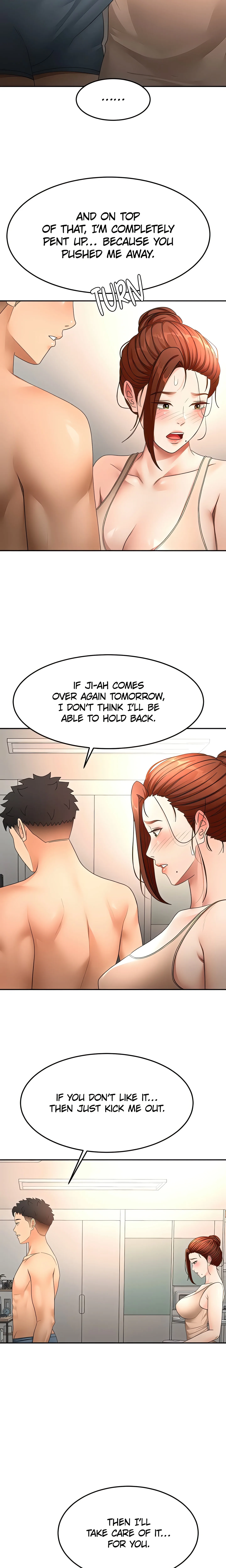 Chapter 63, page 11
