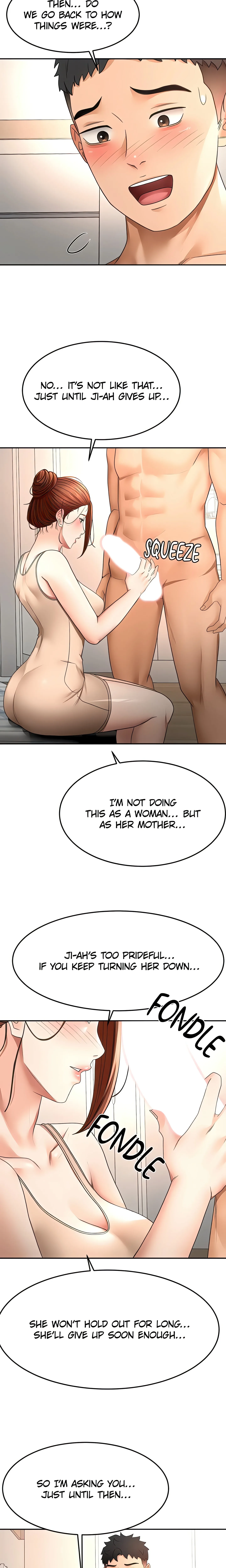 Chapter 63, page 14