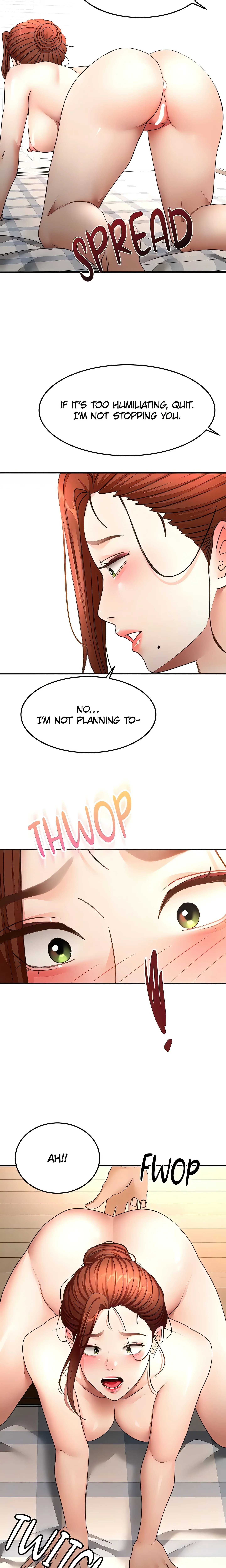Chapter 63, page 18