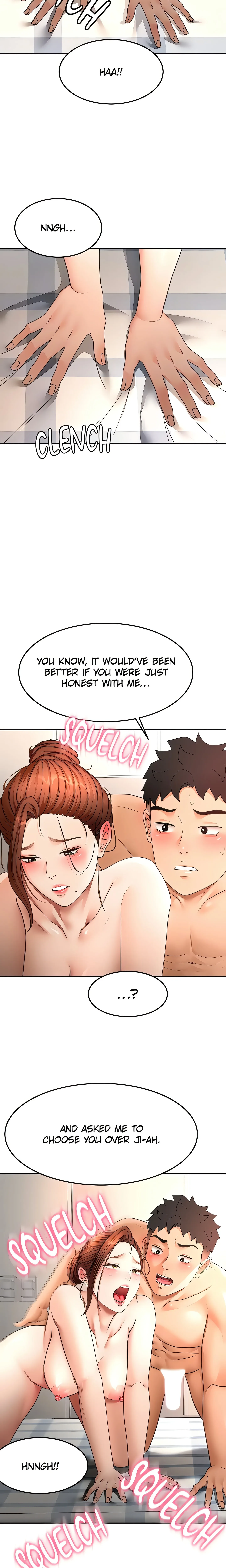 Chapter 63, page 19