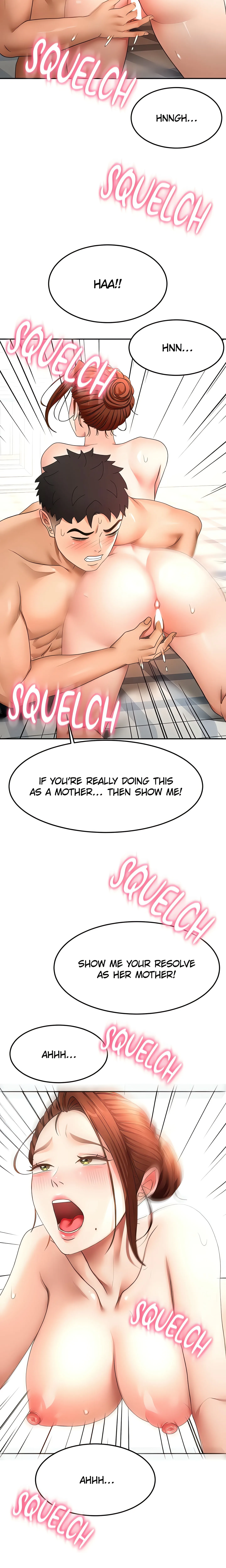 Chapter 63, page 21
