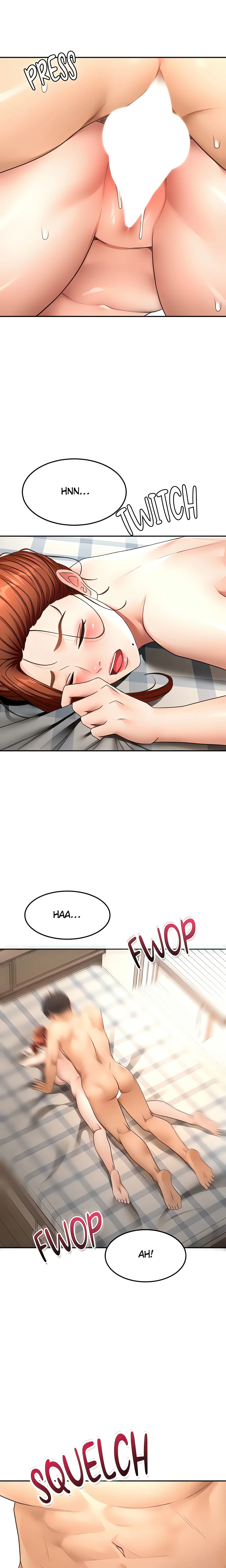 Chapter 64, page 3
