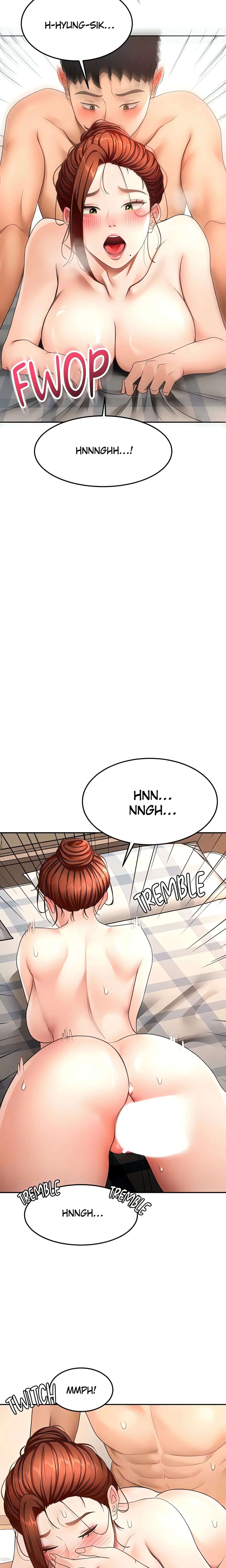 Chapter 64, page 5