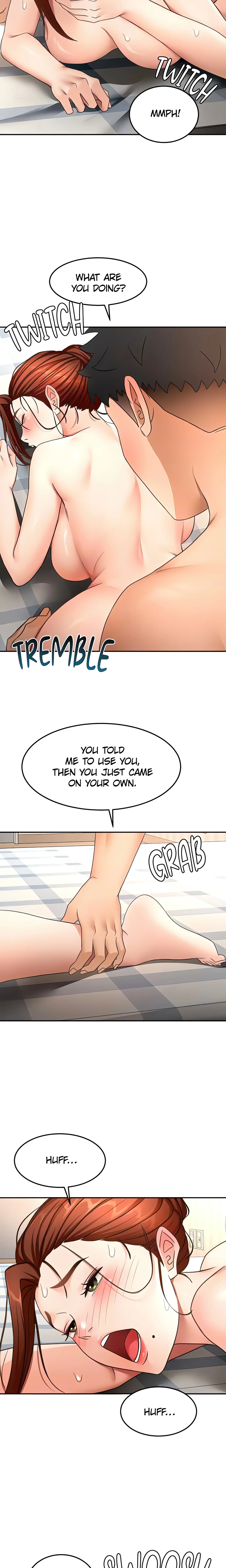 Chapter 64, page 6