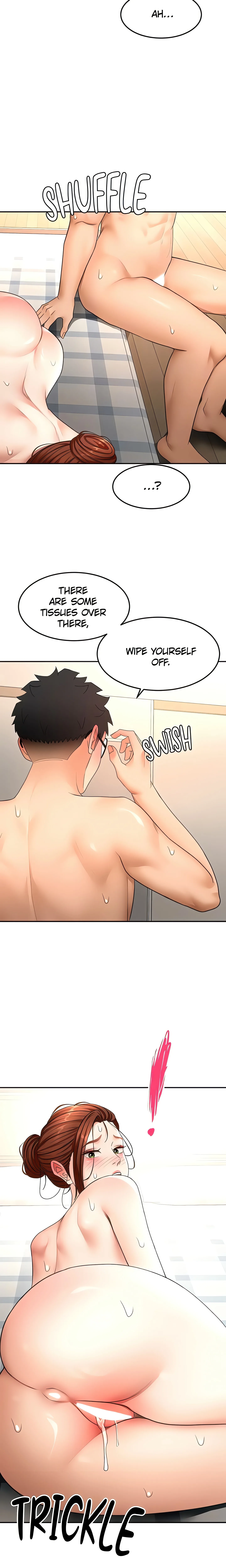 Chapter 64, page 10