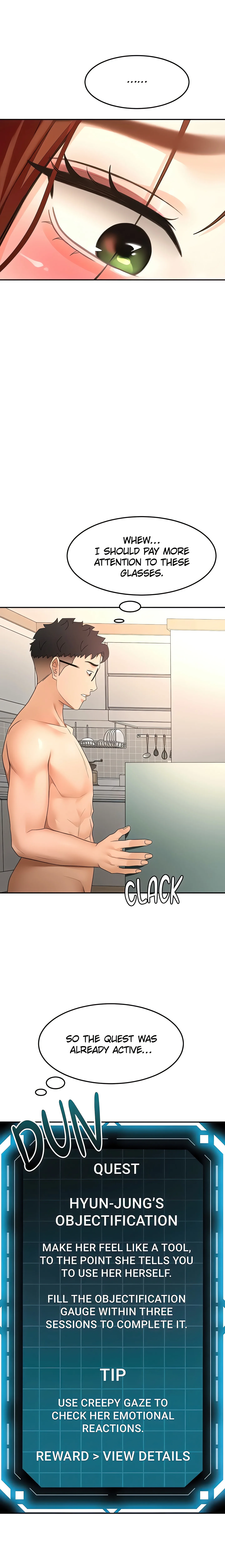 Chapter 64, page 11