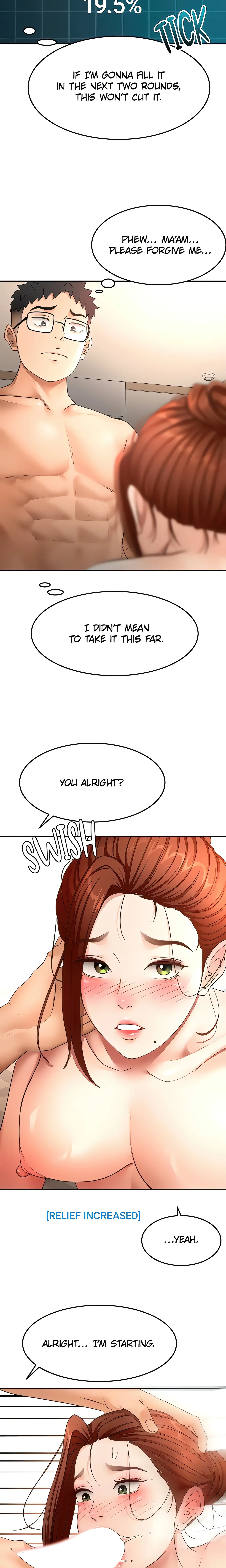 Chapter 64, page 14