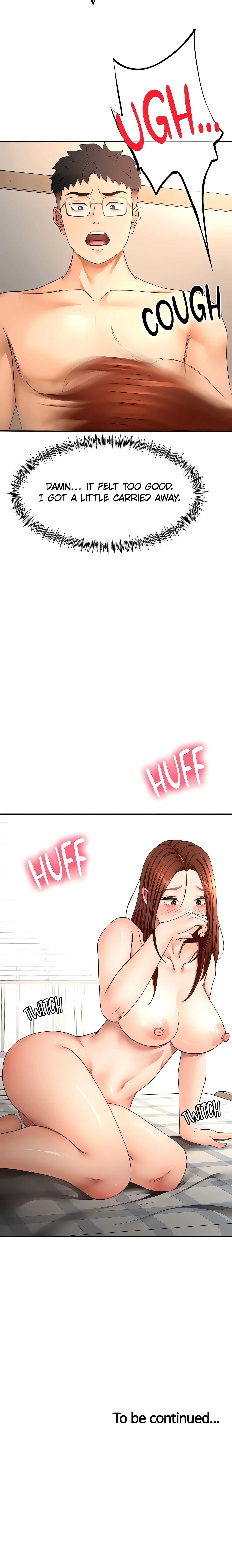Chapter 64, page 20
