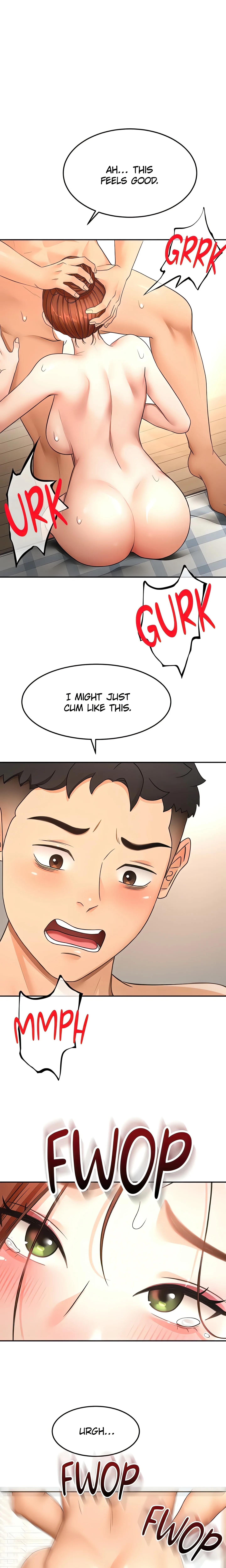 Chapter 65, page 1