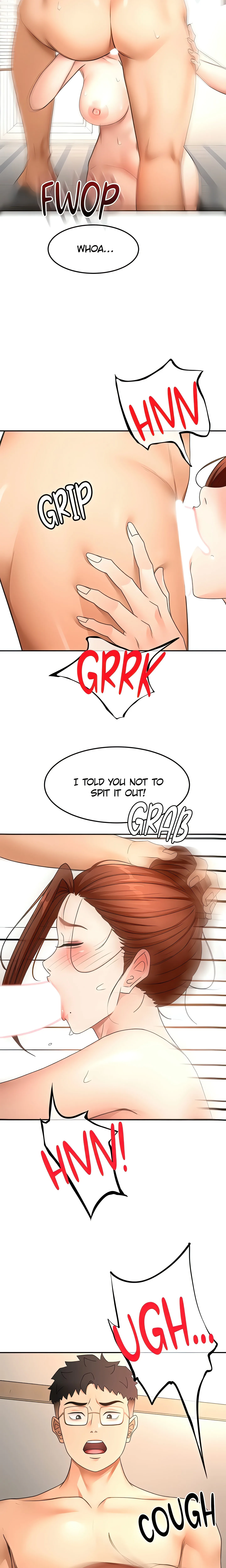 Chapter 65, page 2