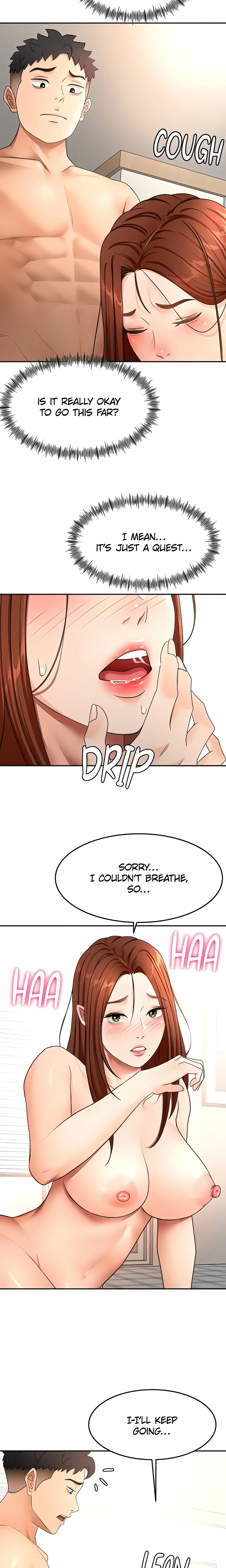Chapter 65, page 4