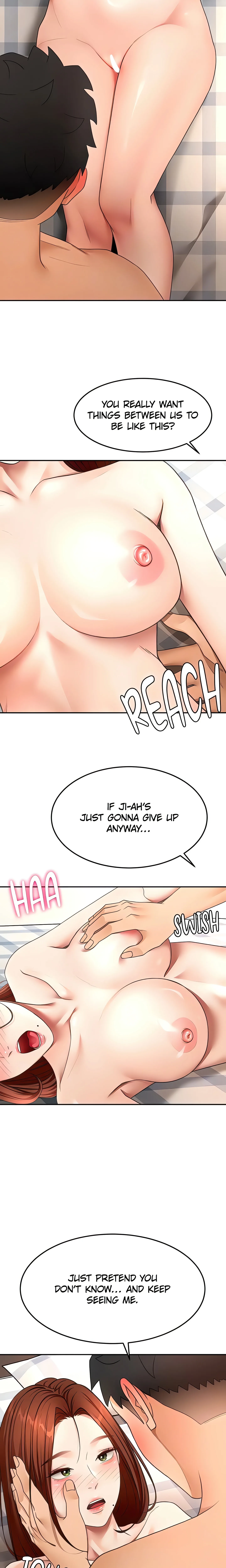 Chapter 65, page 6
