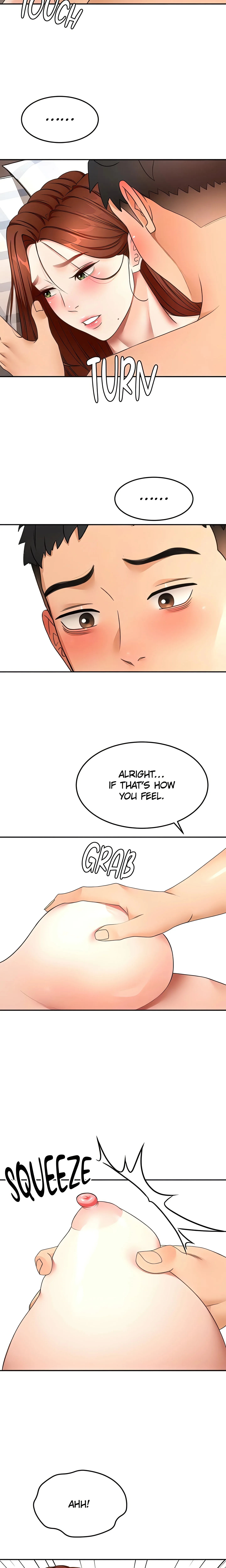 Chapter 65, page 7