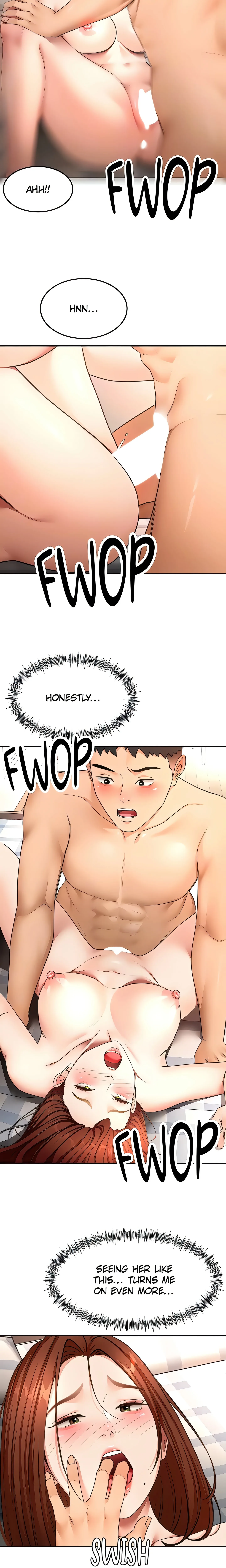 Chapter 65, page 9