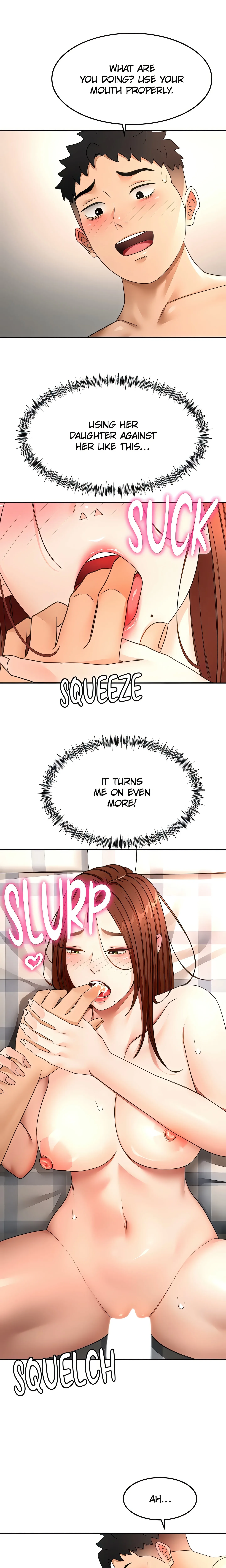 Chapter 65, page 10