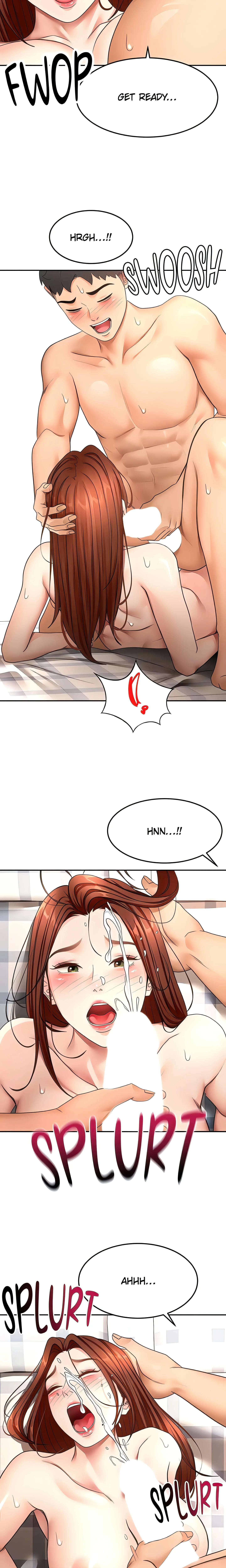 Chapter 65, page 14