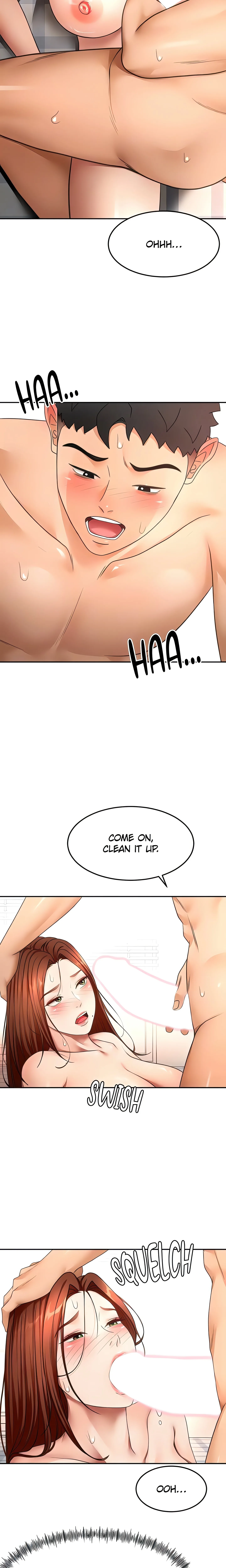 Chapter 65, page 15