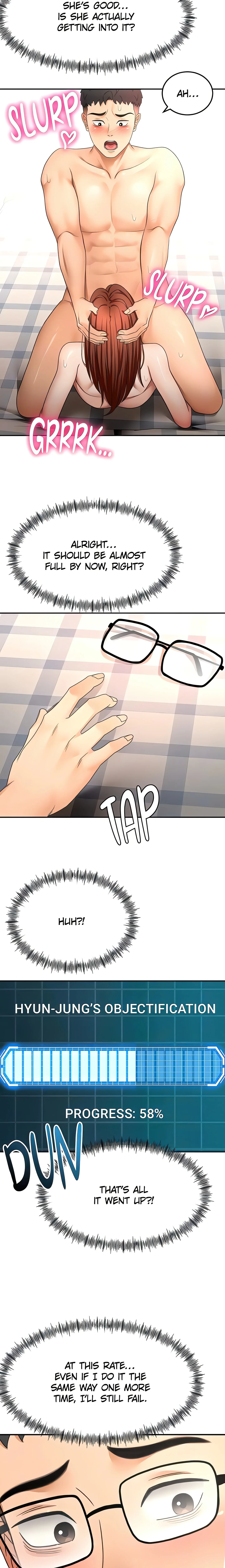 Chapter 65, page 16