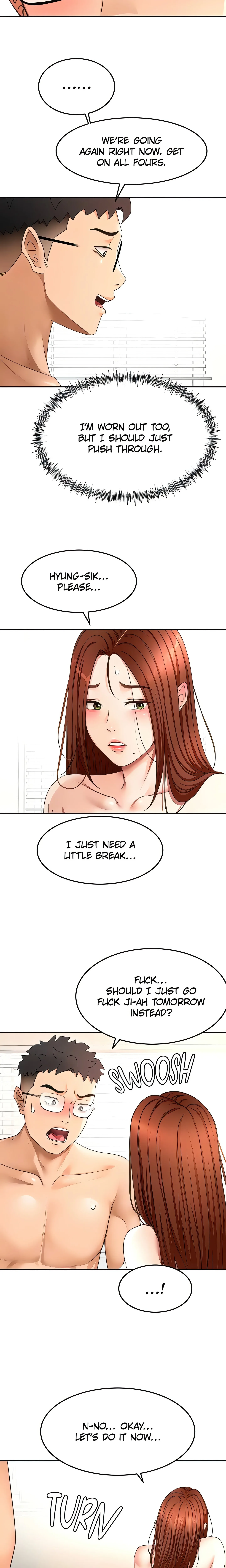 Chapter 65, page 17