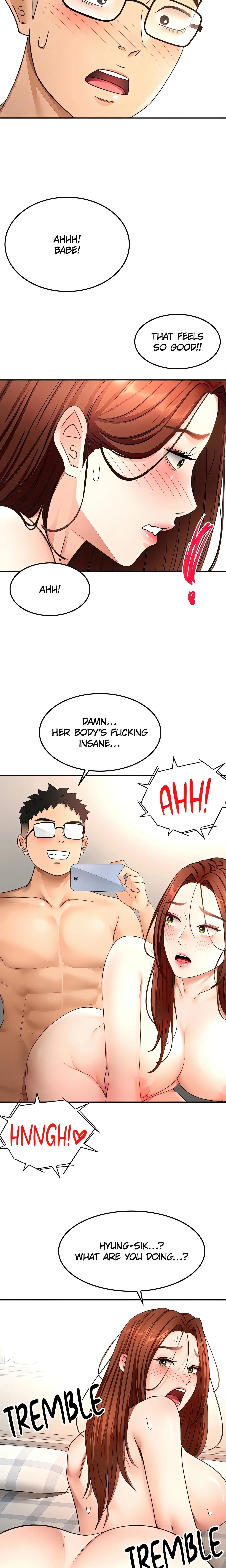 Chapter 65, page 19