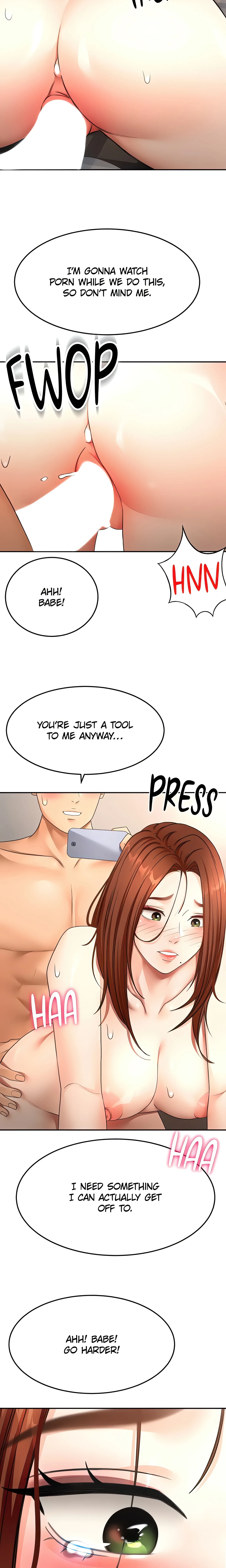Chapter 65, page 20