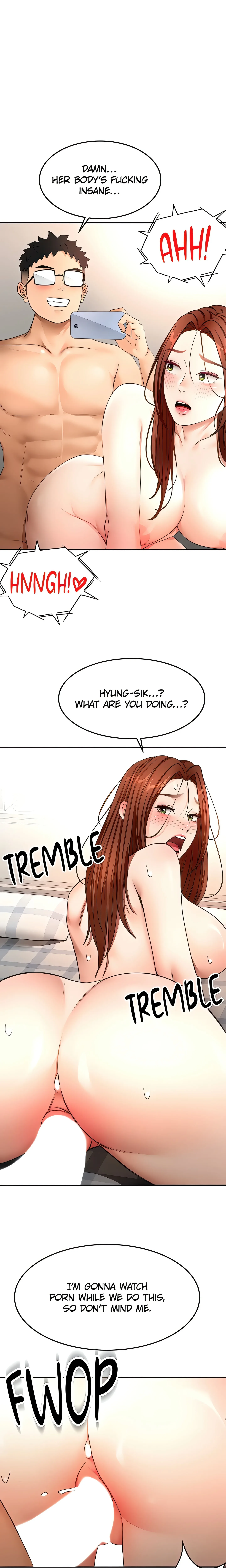Chapter 66, page 1