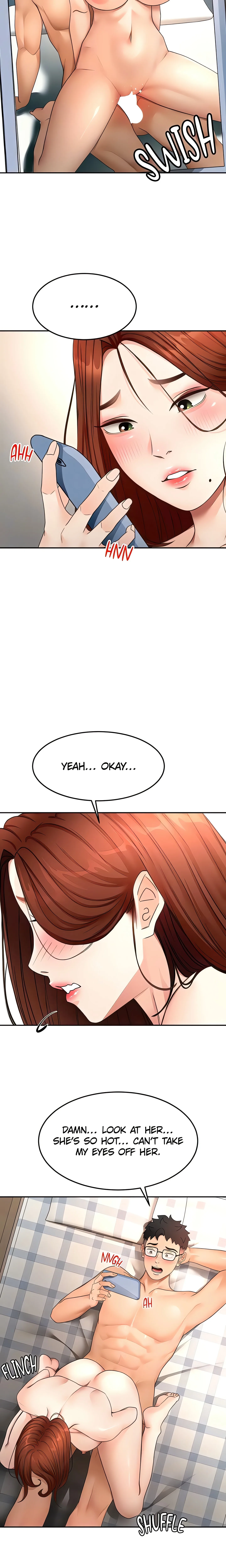 Chapter 66, page 6