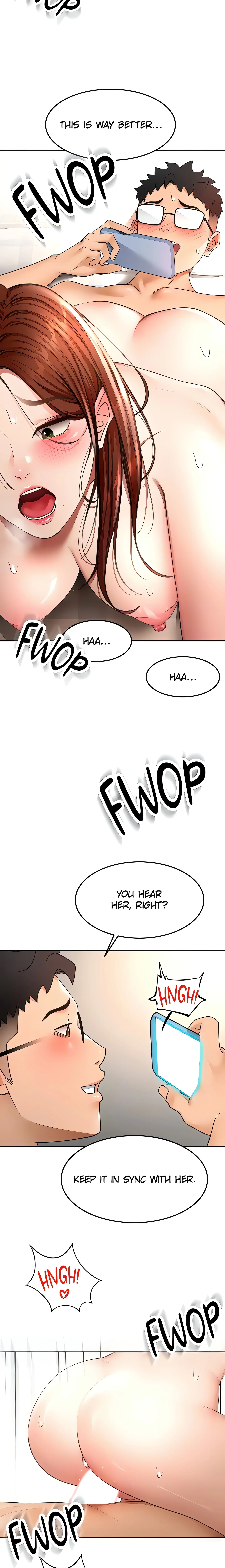 Chapter 66, page 9
